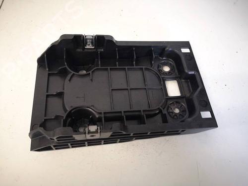 Used Support Support OPEL ASTRA L (OV5) 1.2 (FPHNSL, FPHNSR) (131 hp) 36101603 36101603