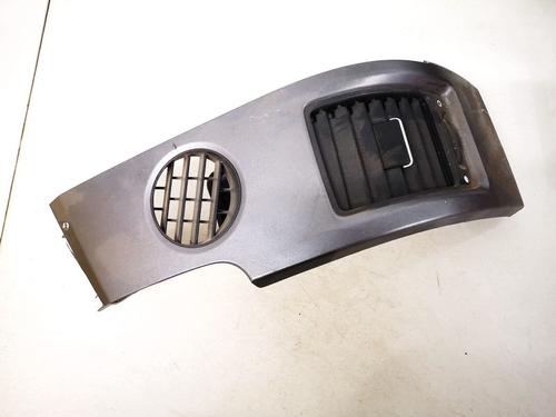 Used Air vent Air vent 35533054 35533054