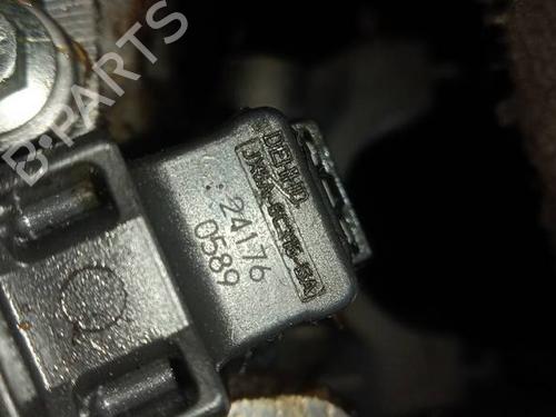 Electronic sensor AUDI A6 C5 (4B2, 4B4) 2.5 TDI | BP38575503M84 - Image 4