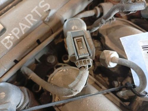 Used Injector Injector PEUGEOT EXPERT Van (VF3A_, VF3U_, VF3X_) 2.0 HDi 120 (120 hp) 36347028 36347028