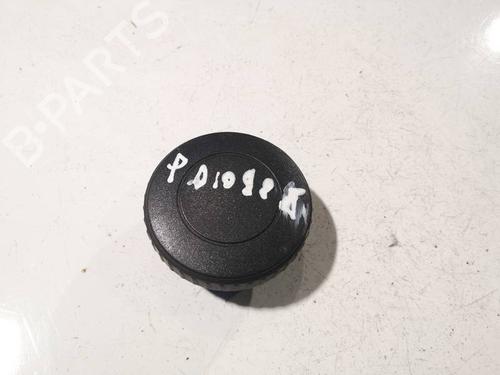 Used Interior handle Interior handle 36823341 36823341
