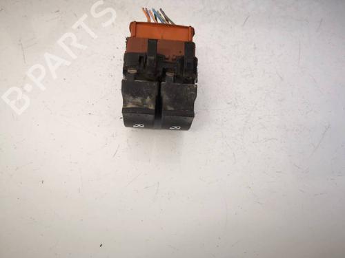 switch-renault-scenic-ii-jm01_-2003-2004-2005-2006-2007-2008-2009-2010-33753498 main image