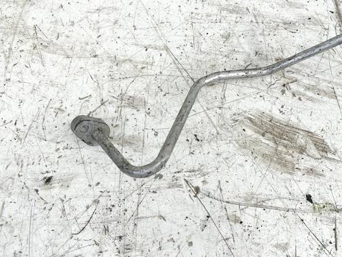 AC pipe NISSAN NOTE (E11, NE11) 1.4 | BP32597534M126