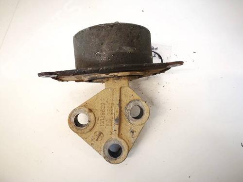 Engine mount OPEL ASTRA H (A04) 1.7 CDTI (L48) | BP32943804M89 - Image 2