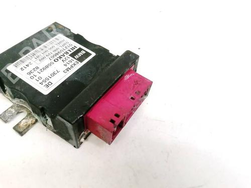 Electronic sensor BMW 3 (F30, F80) 320 d | BP35348179M84 - Image 2