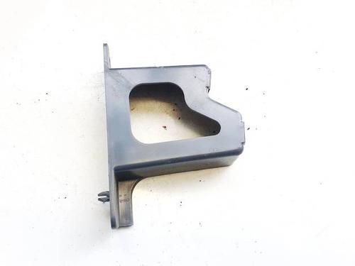 Altro DODGE CALIBER 2.0 CRD | BP34812860O1 - Image 2