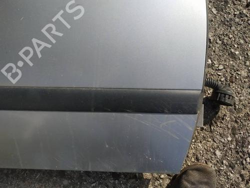 Dørliste PEUGEOT 607 (9D, 9U) 2.2 HDi | BP35362320C150 - Image 3