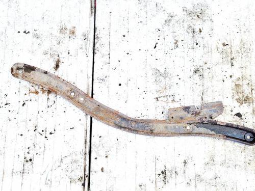 other-ford-focus-c-max-dm2-2003-2004-2005-2006-2007-32941928 main image