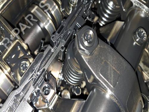 Used Injector Injector 36588539 36588539
