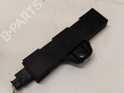 Electronic module BMW 5 (F10) 535 i | BP37254385M83 - Image 3