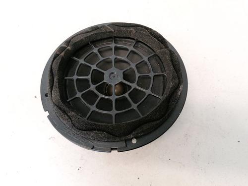 speaker-mercedes-benz-c-class-w203-2000-2001-2002-2003-2004-2005-2006-2007-33069711 main image