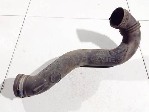 Pipe FIAT DUCATO Van (250_) 140 Natural Power | BP32600962M125 - Image 2