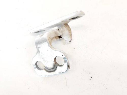 hingedoor-check-strap-jaguar-xf-i-x250-2008-2009-2010-2011-2012-2013-2014-2015-32947608 main image