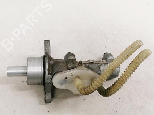 Used Brake master cylinder Brake master cylinder 35577877 35577877