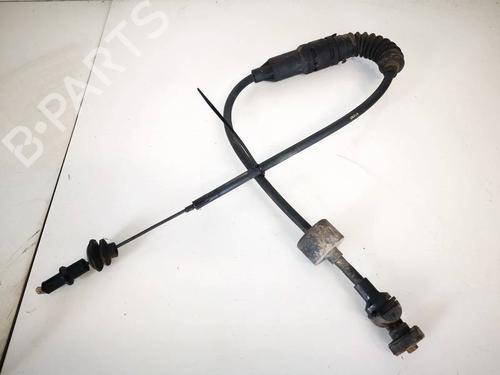 Used Cable Cable 35239482 35239482
