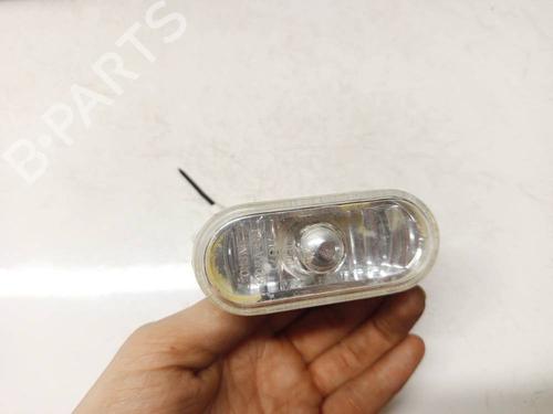 Used Right side indicator Right side indicator 34796892 34796892