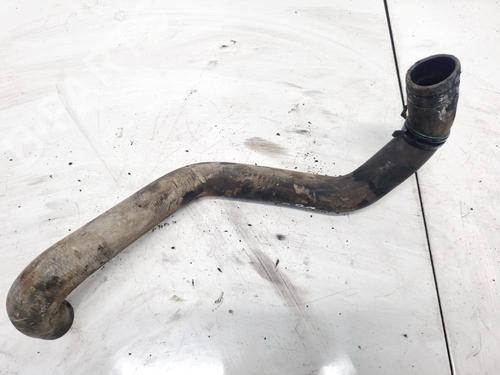 Used Pipe Pipe CITROËN XSARA Break (N2) 2.0 HDI 90 (90 hp) 32547995 32547995