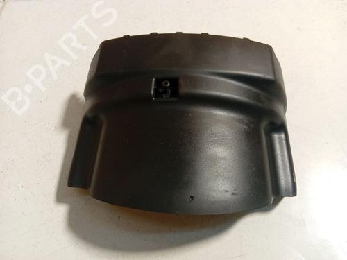 Used Other Other BMW 7 (E65, E66, E67) 730 d (218 hp) 39544509 39544509