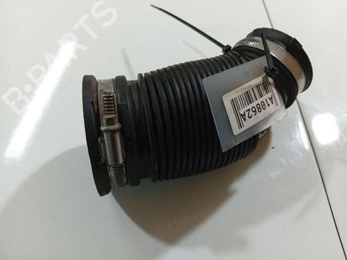 Used Pipe Pipe OPEL ASTRA H (A04) 1.9 CDTI (L48) (120 hp) 34908277 34908277