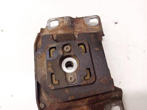 Engine mount FORD FOCUS II (DA_, HCP, DP) 1.6 TDCi | BP32972158M89 - Image 3