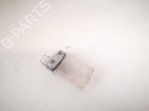 interior-roof-light-ford-s-max-wa6-2006-2007-2008-2009-2010-2011-2012-2013-2014-35280750 main image