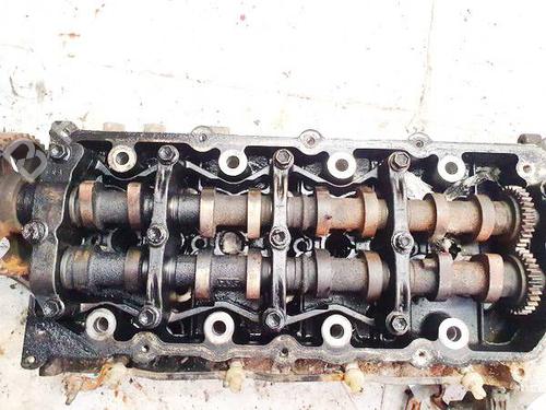 Used Pulley Pulley 35339777 35339777
