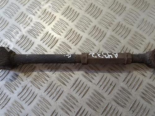 Used Right rear suspension arm Right rear suspension arm HYUNDAI TUCSON (JM) 2.0 CRDi (113 hp) 35835749 35835749