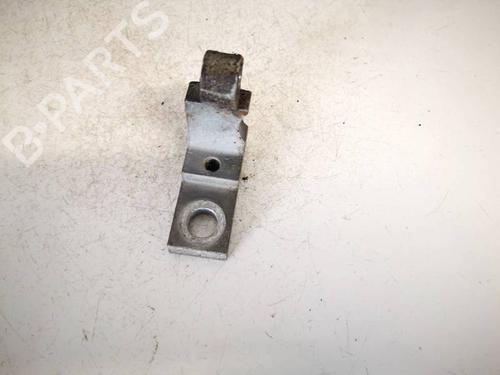 BP32592946C146 main image