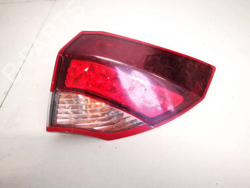 Used Right taillight Right taillight 35336036 35336036