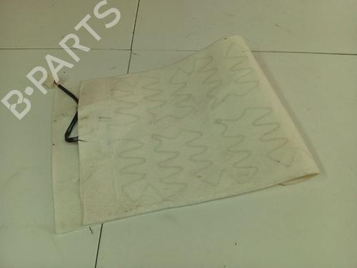 Electronic module SKODA SUPERB I (3U4) 2.0 TDI | BP34746463M83 - Image 2