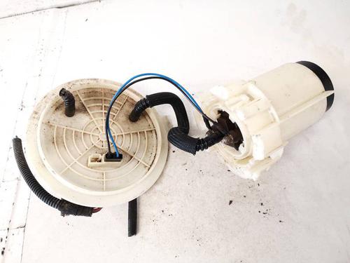 Used Fuel pump Fuel pump 35384250 35384250