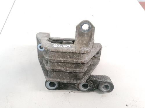 Engine mount OPEL VECTRA C (Z02) 2.2 DTI 16V (F69) | BP33094849M89 - Image 2