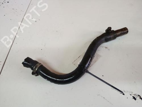 Used Pipe Pipe FORD GALAXY I (WGR) 1.9 TDI (90 hp) 35971591 35971591