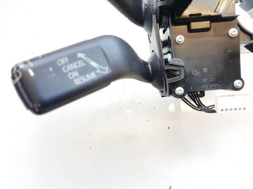 Switch VW PASSAT B7 (362) 2.0 TDI | BP39158237I30 - Image 2