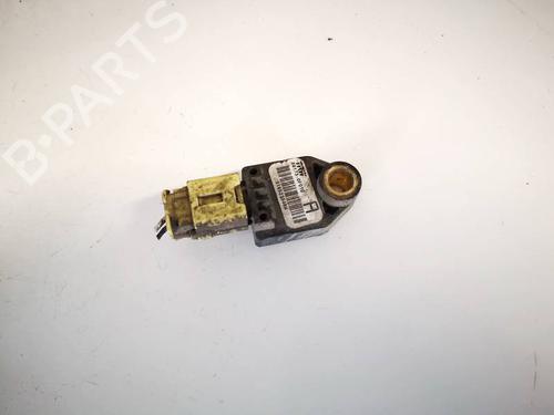 Used Electronic module Electronic module TOYOTA COROLLA Verso (ZER_, ZZE12_, R1_) 2.2 D-4D (AUR10_, AUR10R) (177 hp) 32562473 32562473