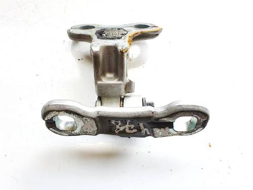 hingedoor-check-strap-volvo-v50-545-2003-2004-2005-2006-2007-2008-2009-2010-2011-2012-32952361 main image