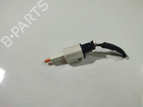 Used Electronic module Electronic module RENAULT GRAND SCÉNIC II (JM0/1_) 1.9 dCi (JM14) (131 hp) 34848752 34848752