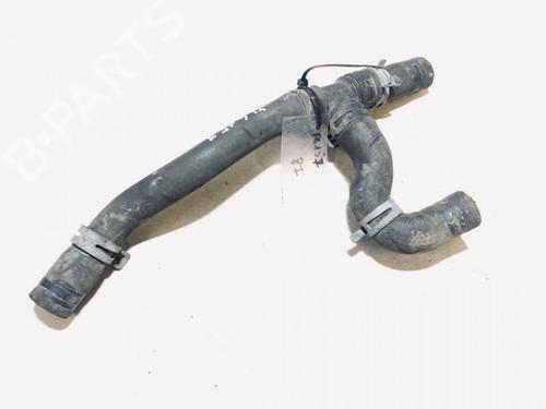 Used Pipe Pipe 33072100 33072100