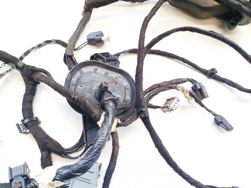 Wiring harness FORD KUGA III (DFK) 2.5 Duratec Plug-in-Hybrid | BP38629327E16 - Image 3