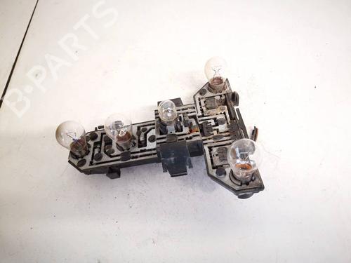 Used Lamp holder Lamp holder 35099818 35099818