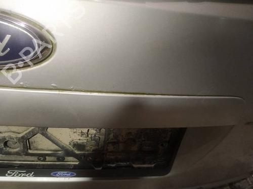 Pynteliste til bagklap FORD FOCUS C-MAX (DM2) 2.0 TDCi | BP34890280C151 - Image 3
