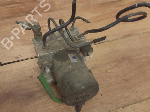 Used ABS pump ABS pump MAZDA XEDOS 6 (CA) 1.6 16V (107 hp) 35854482 35854482