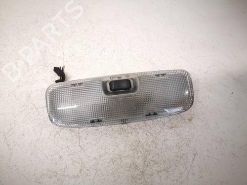 Used Interior roof light Interior roof light 38581647 38581647