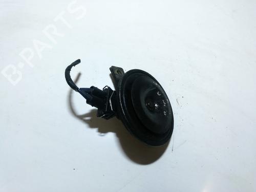horn-volvo-s40-i-644-1995-1996-1997-1998-1999-2000-2001-2002-2003-2004-35851298 main image