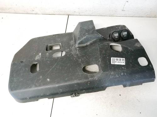 other-porsche-cayenne-9pa-2002-2003-2004-2005-2006-2007-2008-2009-2010-34992677 main image