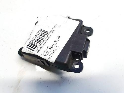 Used Electronic module Electronic module HONDA CIVIC VIII Hatchback (FN, FK) 1.8 (FN1, FK2) (140 hp) 33065459 33065459