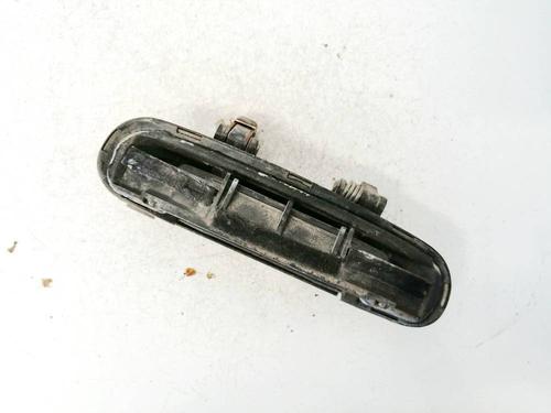 front-right-exterior-door-handle-audi-a4-b5-8d2-1994-1995-1996-1997-1998-1999-2000-2001-35019236 main image