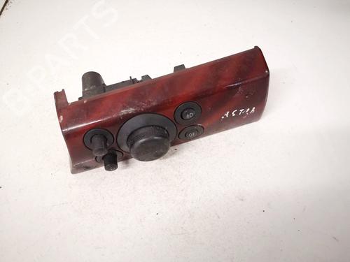 Used Switch Switch 35433399 35433399