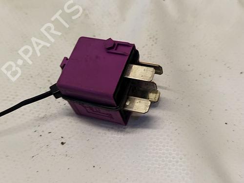 Electronic sensor BMW 5 (E39) 525 tds | BP33098466M84 - Image 2