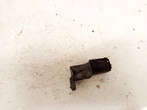 BP32543947M83 main image